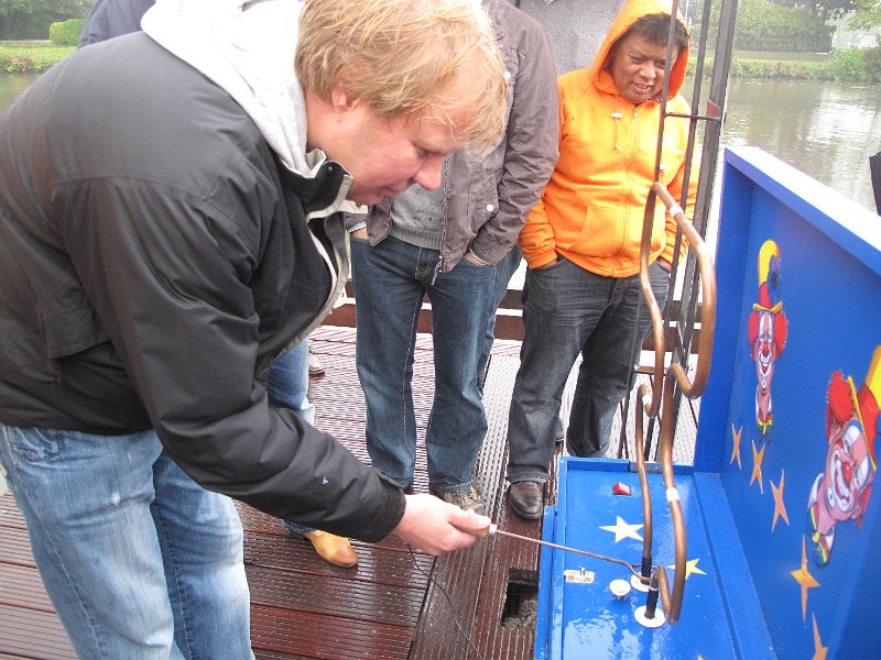 2010_09_30 127